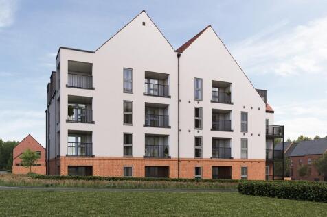 cancellor house | cgi