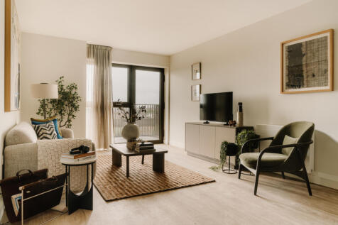Adam Firman Pearl Yard Bermondsey High Res 1