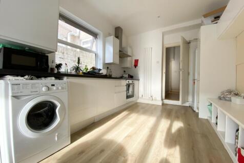 Lrg_17 lisvane street
