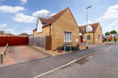 15 Belle Vue Close (Holbeach)-5