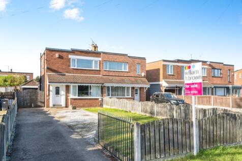 Doncaster, DN5 - property photo
