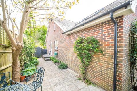 Property Image 26