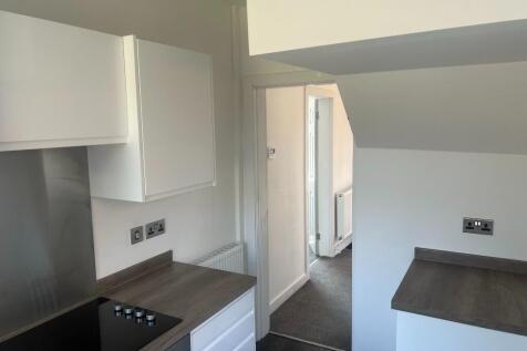 Laburnum Road, Lowton, Wigan photo 5