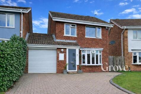 Polden Close Halesowen 2.jpg