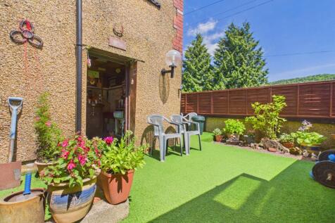 Property Image 44