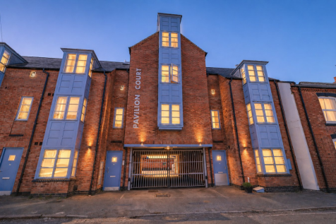 Property Image 25