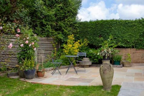 Property Image 11