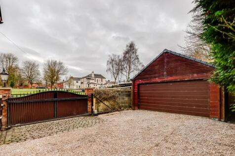 Property Image 64
