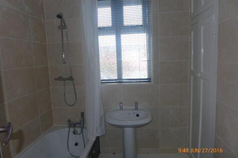School Lane,Leyland,PR25 2TT photo 5