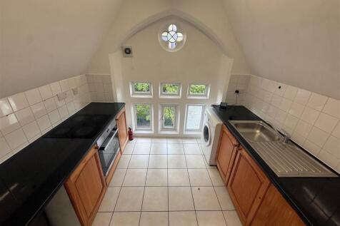 6 St Lawrence Kitchen.jpg