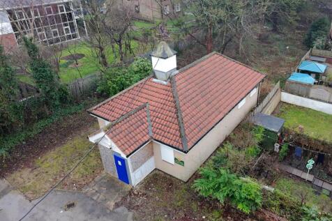 Residential Development for sale Image 4