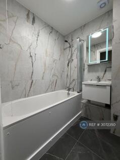 Westbourne Grove, London, W2 photo 5