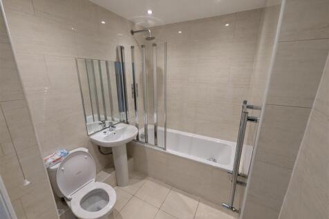 Oldfield House, Tregarn Road, Langstone photo 5