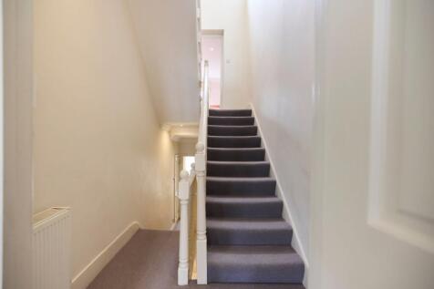 zieg1w6rtjumirsflrq6