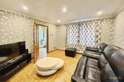 Neville Shaw, Basildon photo 3