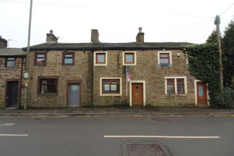 External 1 T202602051613.jpg