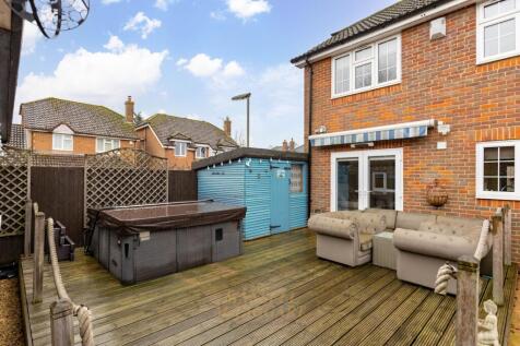 Property Image 38