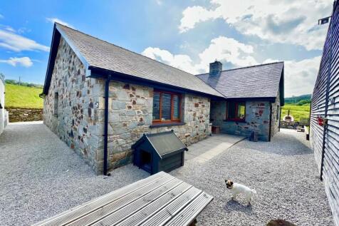 PHOTO-2024-07-16-21-38-37 (19).jpg