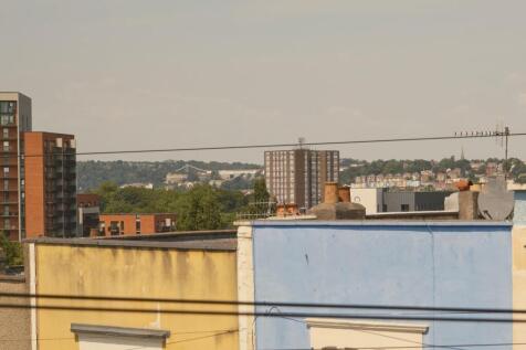 DSCF7568.jpg