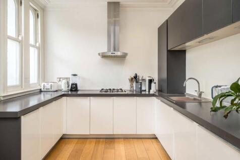 Park Hill, Clapham photo 4
