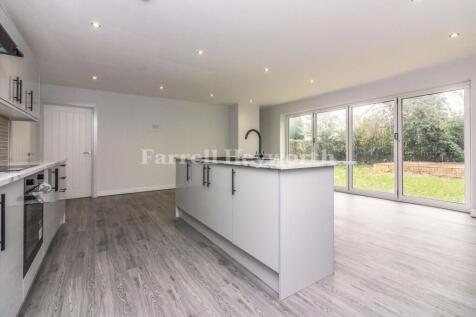 Open Plan c