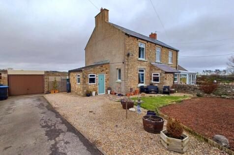 Bishop Auckland, DL13 - property photo