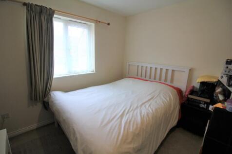 Magnolia Way, Costessey, Norfolk photo 4