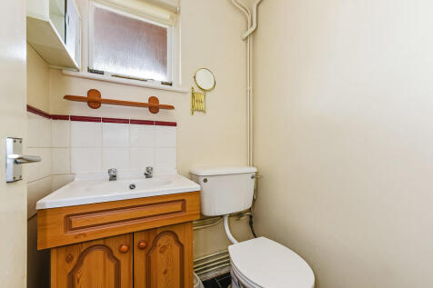 sketch_Ph31_61715...