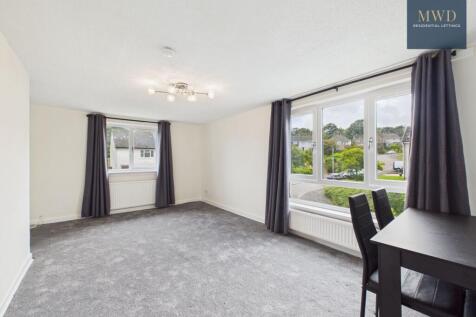 Elphinstone Crescent, East Kilbride, G75 photo 4