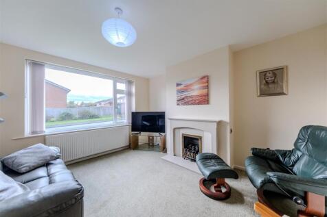 2 Limewood Crescent-006.jpg