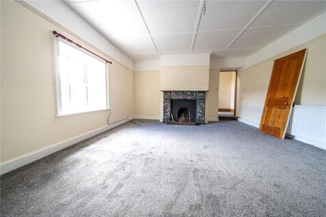 Roe House, Stocksfield, Northumberland, NE43 photo 4