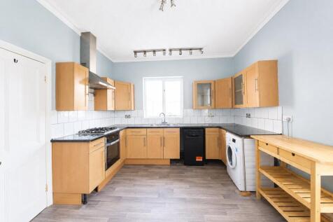 Kitchen (3)