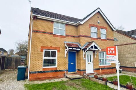 Sold Property Image