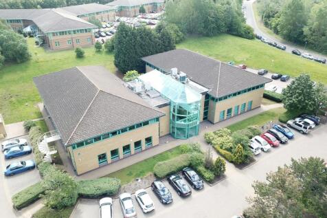 DJI_0674.JPG