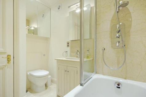 48 quebeck court 5 23.12.png