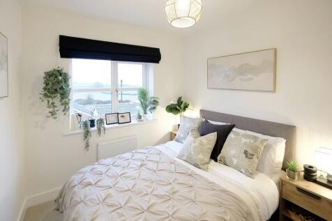Bed 4
