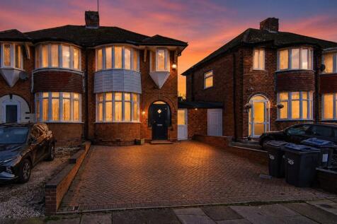 Birmingham, B26 - property photo