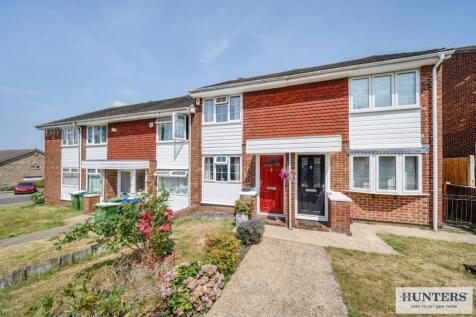 Welling, DA16 - property photo