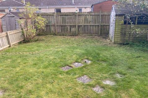 garden.jpg