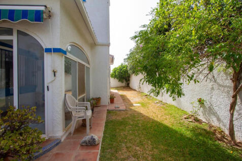 Property Image 45