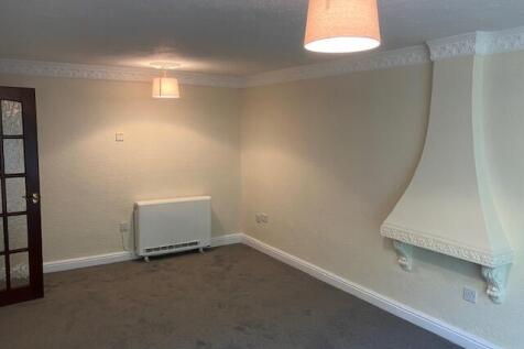 Mellish Court, Mellish Road, Walsall photo 3