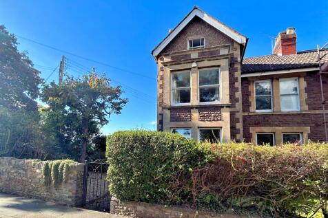 Bristol, BS35 - property photo