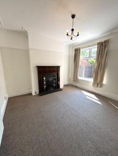  Stenson Road, Derby, DE23 1HD photo 3