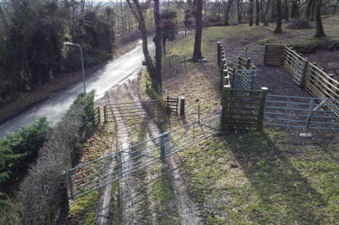 Property Image 39