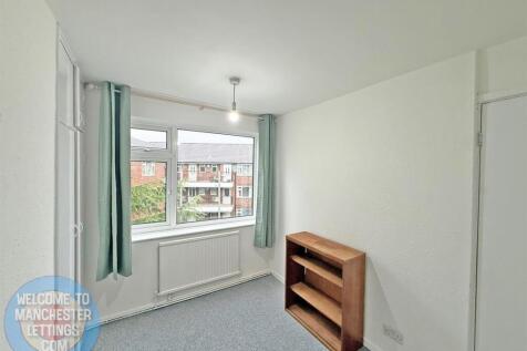 Brook Road, Manchester photo 4