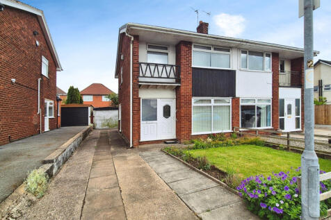 Bolton, BL5 - property photo