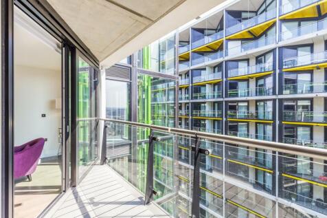 Property Image 6