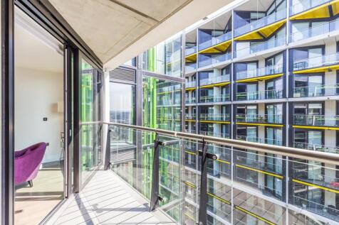 Property Image 8