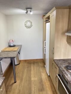 Copse Avenue, Swindon photo 5