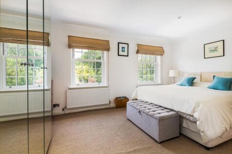 Beaufort Close, Putney, London, SW15 photo 4